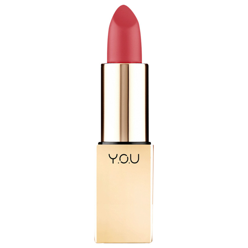 YOU - LIPSTIK TERMURAH