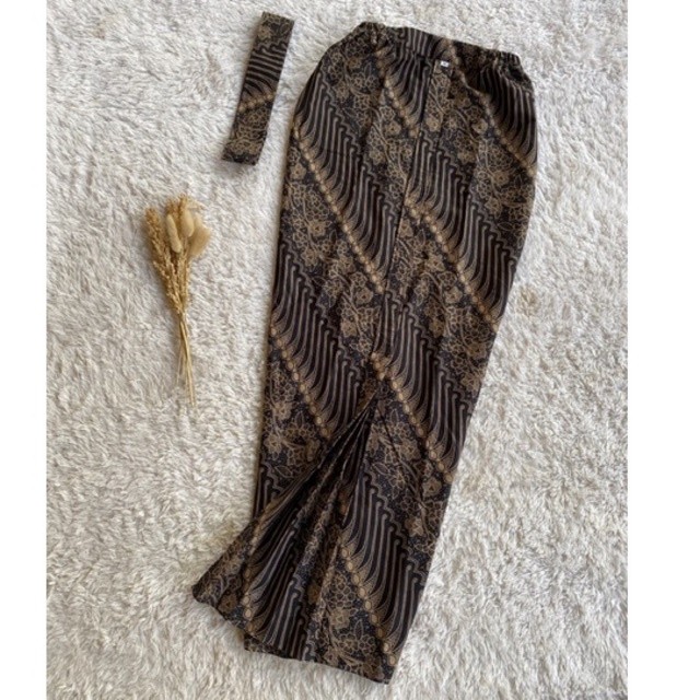 Rok Wiron/Wiru Batik | Jarik Batik | Kamen Jadi Wiron terbaru terlaris