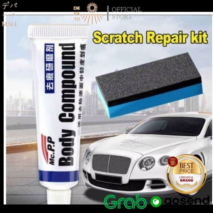 ARETHA PREMIUM IMPORT / KREM ANTI BARET LJ