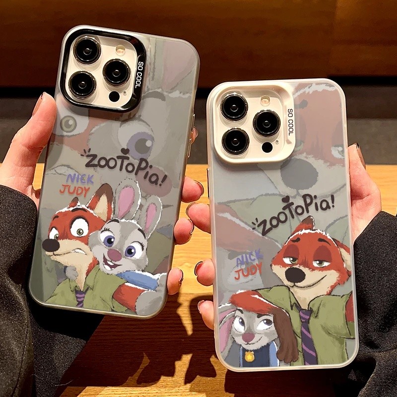 Casing hp,SAMSUNG A50/A51/A52/A53/A54/A55,Casing hp kartun, simpel model couple, batik, anti jatuh, 