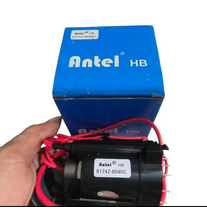 ( 6174Z 6040C ) playback tv lg LG 21 6174-6040 6040C 6040 C 6174 6174z flyback tv 6040c