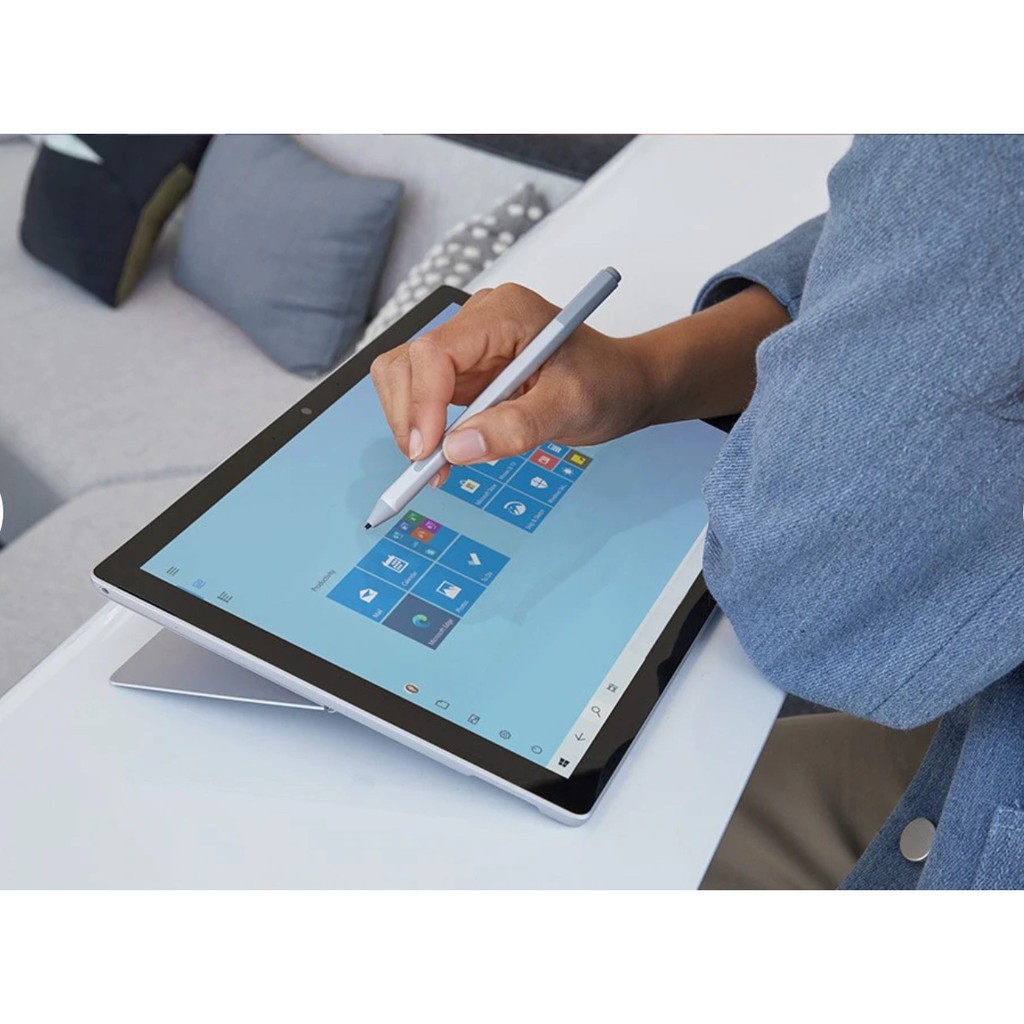 LAPTOP NOTEBOOK TABLET TAB NOTEBOOK Microsoft Surface Pro 7 i3 1005G1 4GB SSD128GB WIN 10