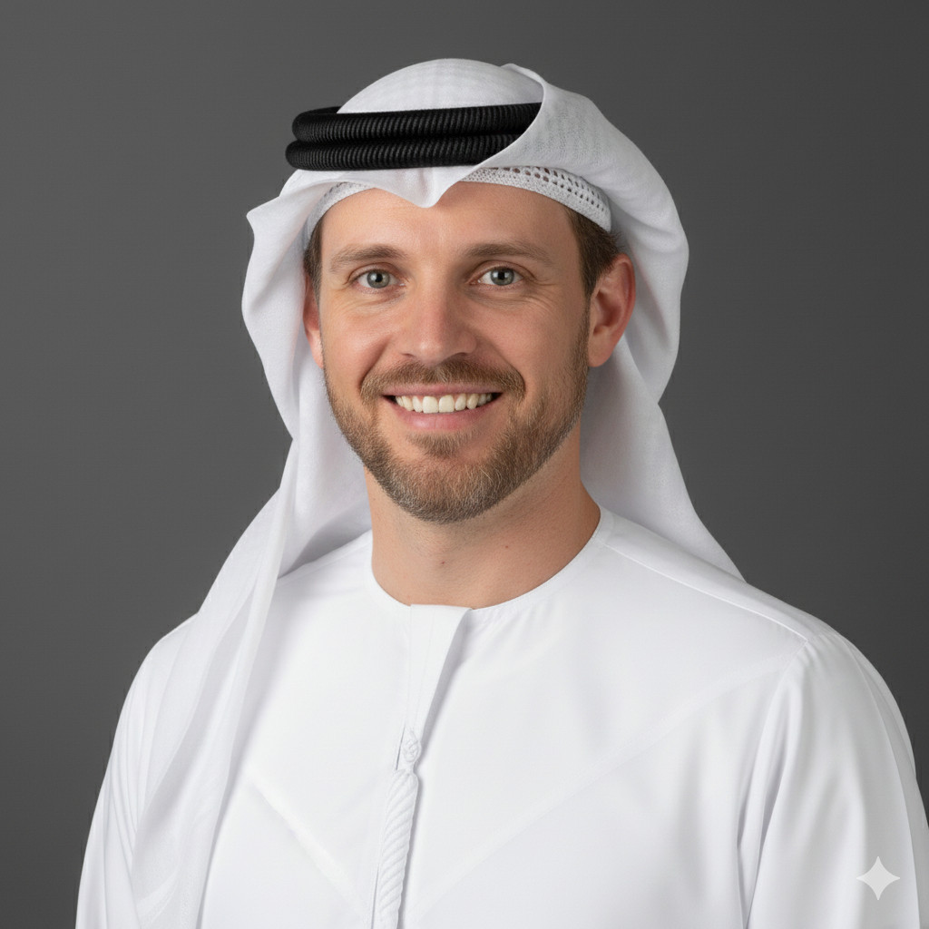 Sorban Putih Persegi/Sorban Putih Polos Haji & Umrah