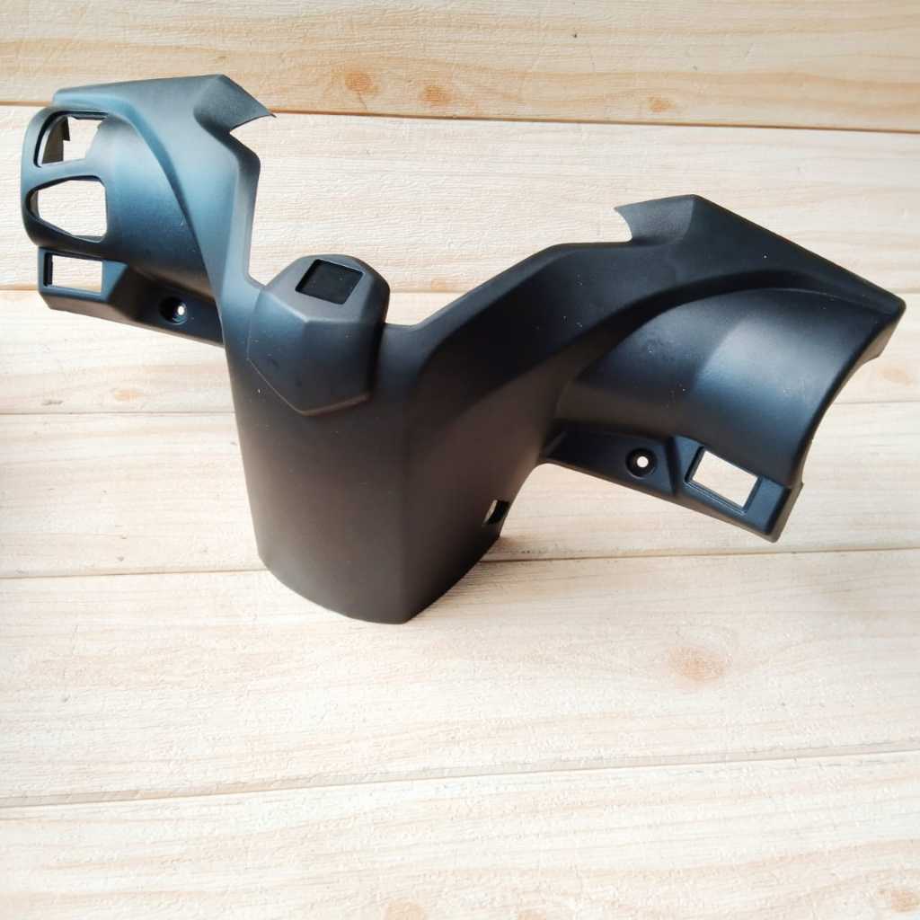 COVER BATOK BELAKANG MOTOR HONDA BEAT FI -NEW OLD STOCK-