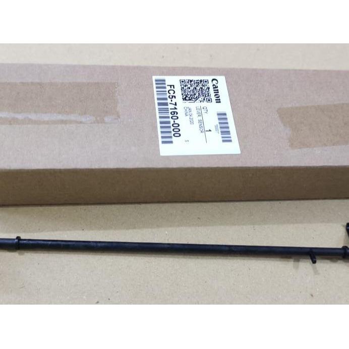 Fixing Sensor / Lever Sensor iR 3570/4570/3045/3245