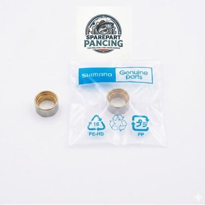 Line Roller 20 SHIMANO STRADIC SW 6000 HG PG XG