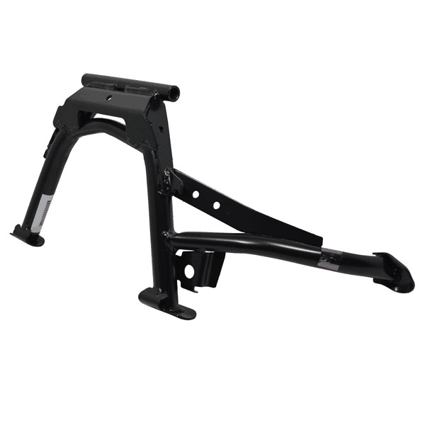 50500K59A10 Stand Compmain Per Hanger -Honda Vario 125 / 150 eSP 50500-K59-A10
