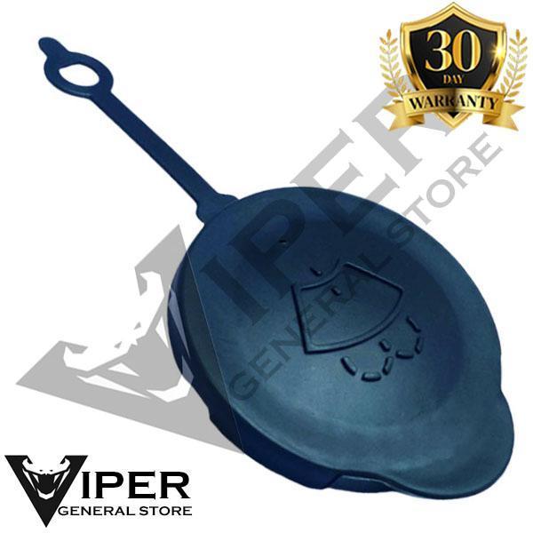 Tutup Tabung Air Wiper Nissan Livina Grand Livina Evalia March - 7711