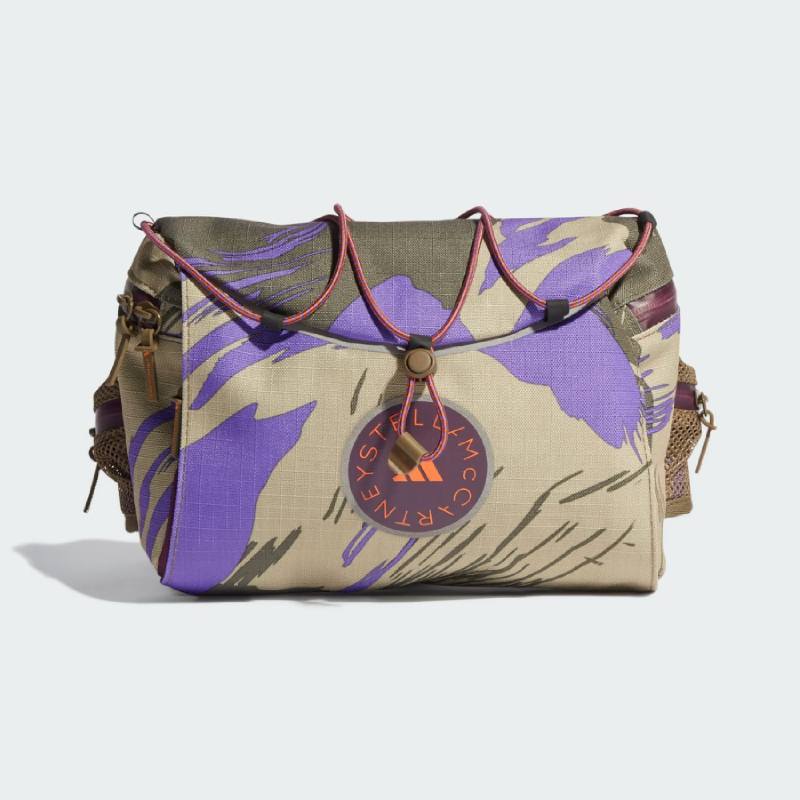 Adidas By Stella Mccartney Bum Bag Women - IA1856
