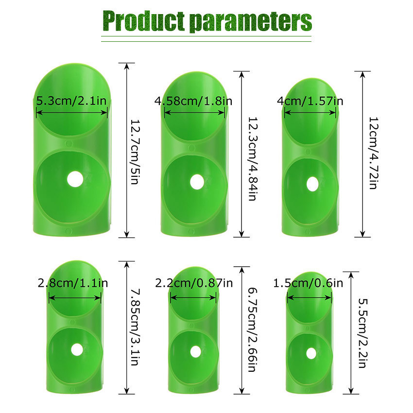 3Pcs Alat Pemotong Pipa Besi Busa Untuk Isolasi Termal Pipa Pipe Busa Cutter Gunting Pipa Busa PVC