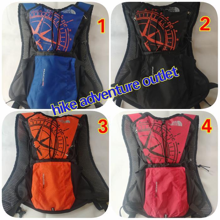 tas sepeda hydropack tas trail running