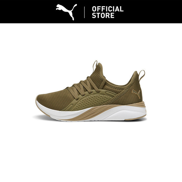 PUMA Sepatu Lari Wanita Soft ride Sophia 2