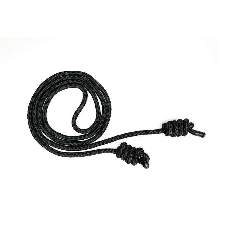 Rope Flow Rope Exercise Rehabilitation Relieve Spinal Stress Body Contouring Flow Rope Spine Trainin