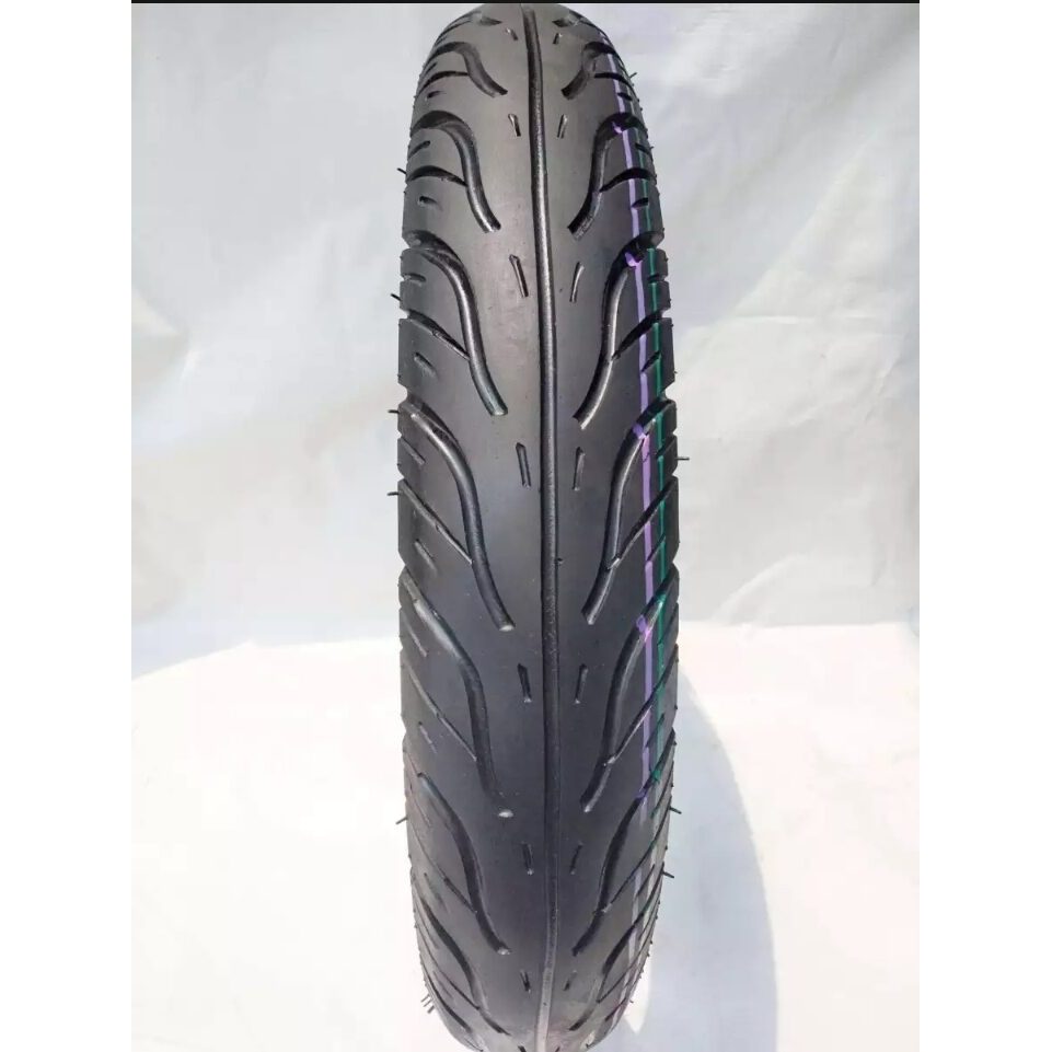 Pilihan Ban depan Beat Vario dll federal tubles 80/90-14