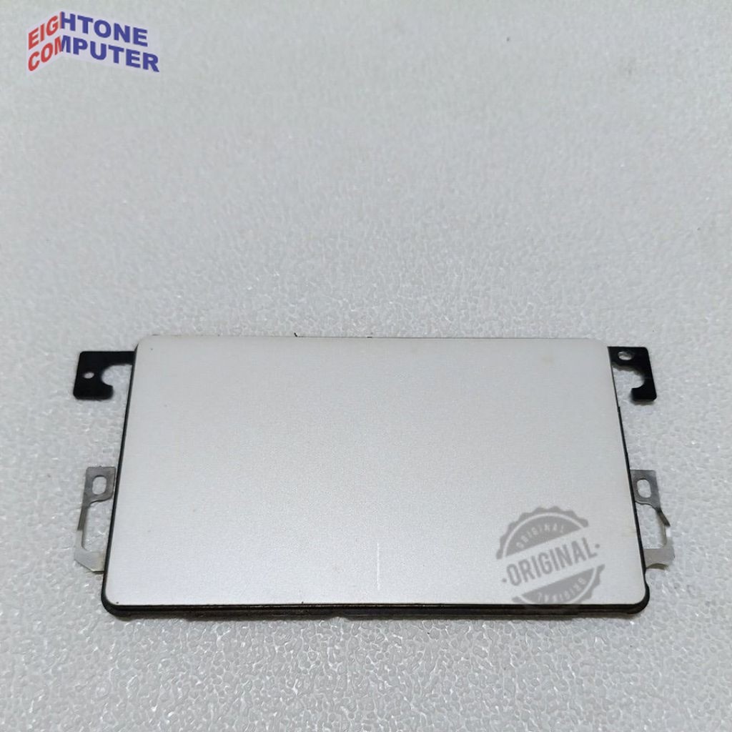 Touchpad Trackpad ASUS A45A A45V K45A K45VD