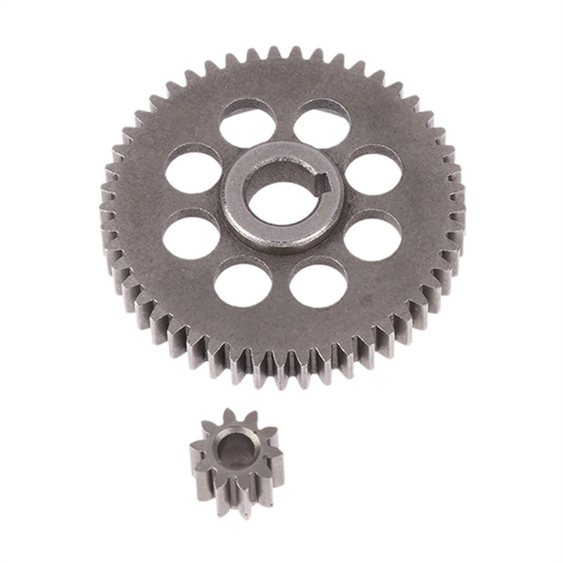 Small Mini 8-12" Electric Chain Saw Gear Rechargeable Lithium Logging Saw Mini Saw Accessories Chain