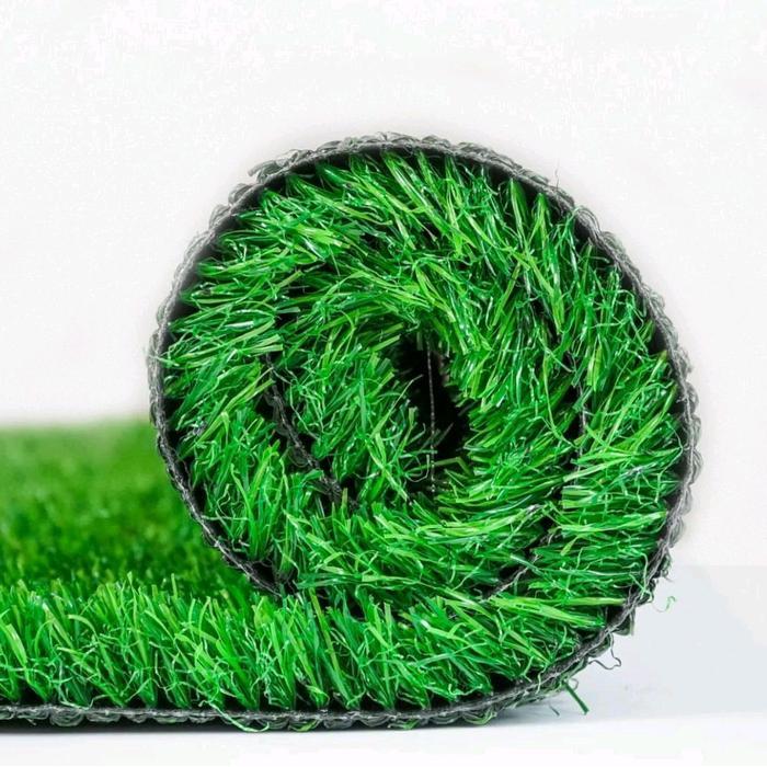 promo rumput sintetis swiss tebal 3cm 3meter x 4meter rumput sintetis swiss /rumput sintetis murah /