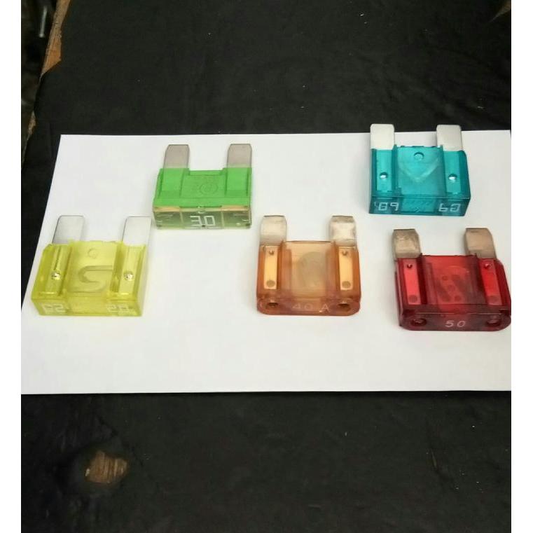 Ready Jeep Sikring jumbo cherokee XJ, ZJ, wrangler yj
