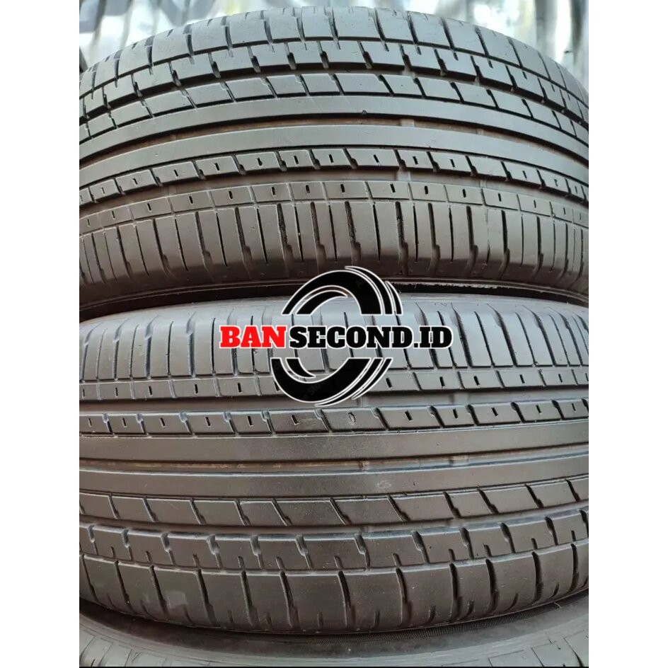 ban mobil 185 55 ring 16