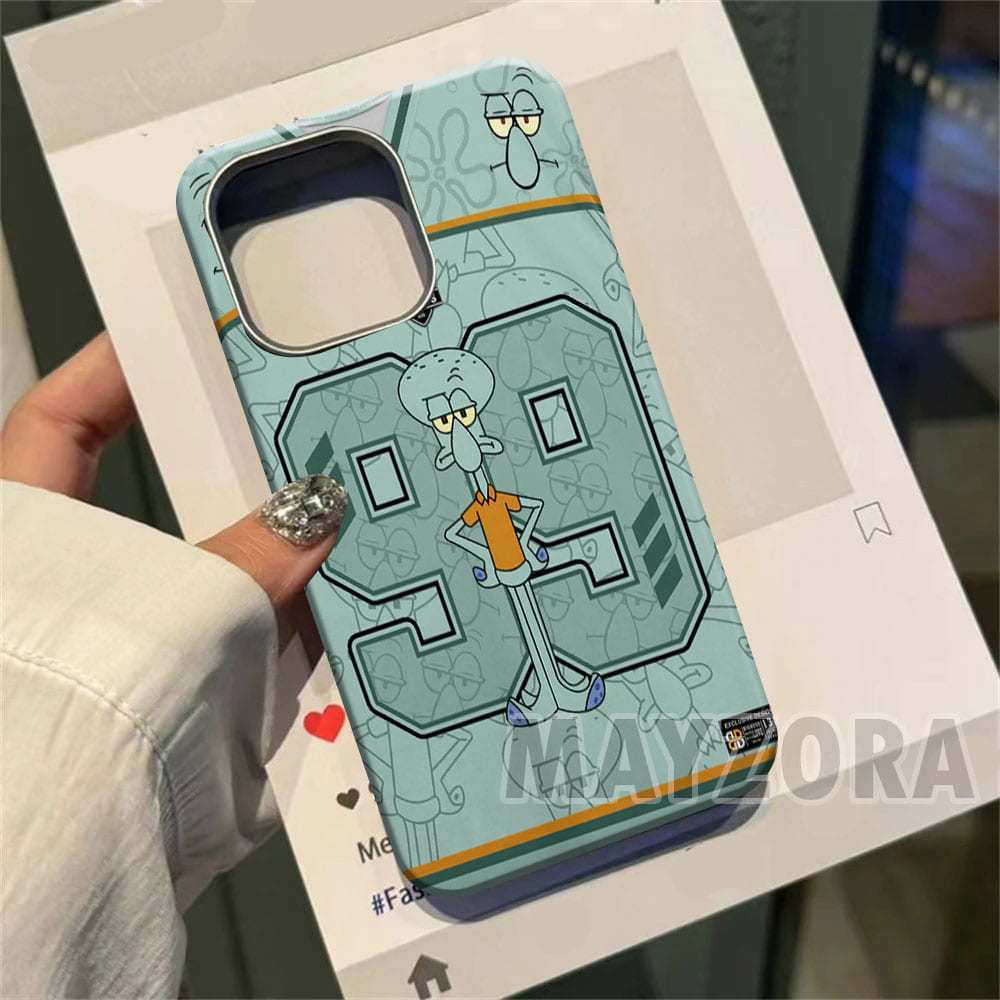 Softcase For ITEL RS4 P65 P55 A80 A90 A95 S23 PLUS POWER 70  Sillicon case MOTIF Kaos Jersey [JR002]