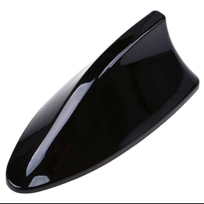ANTENA RADIO HIU SHARK FIN SUZUKI ERTIGA SWIFT SX4 KARIMUN SPLASH QUALITY