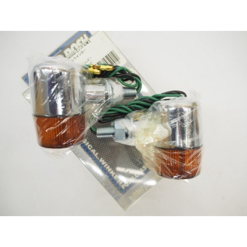 SEIN POSH JAPAN ORIGINAL not sein cgc japan stenly