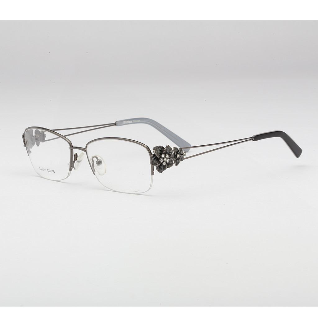 ILLUSTRO PRESTIGE KACAMATA WANITA F IP GZ SA1013 C2 53