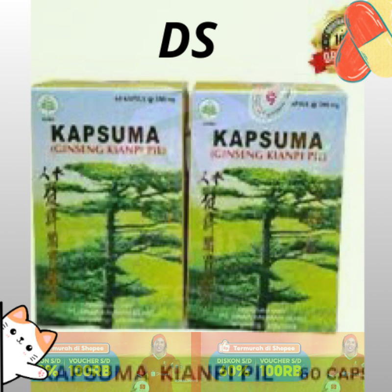 ORIGINAL-KIANPI kuy  Kianpi-- PIL PENGGEMUK BADAN ORIGINAL