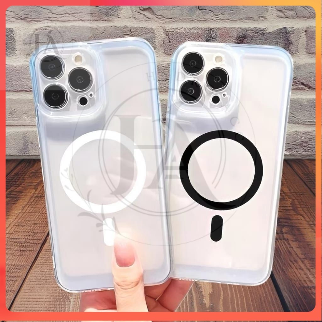 ORI SLICON/CASING REALME 5i 5s 5 PRO REALME 3 3 PRO REALME 6 6 PRO REALME 7i 7 PRO SOFTCASE CLEAR MA