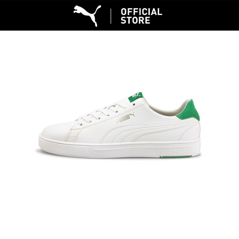 PUMA Sepatu Trainer Serve Pro Lite