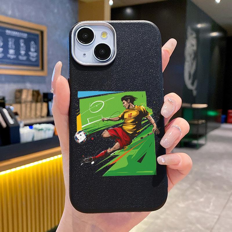 Softcase For OPPO A5 2018 AX5 A6X 2020 A52 A53 A53s 5G A54 A54s A55 4G A55s A56 A56s A57 A57s A57e A