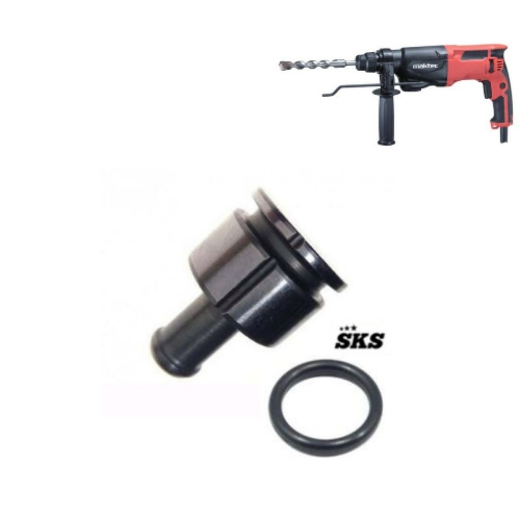 WOKER.ID Piston bor drill maktec MT 870 stiker piston bor maktec MT 870