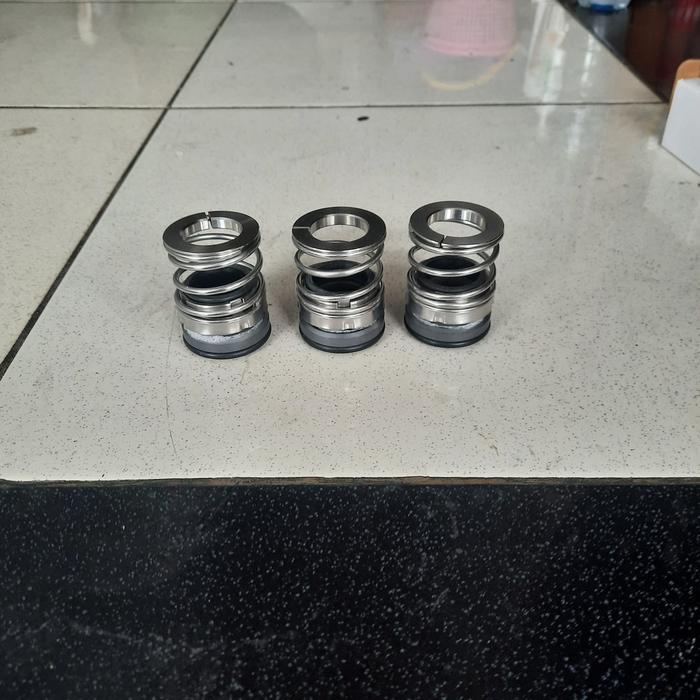 Mechanical Seal Pompa Air Ebara 100x65 FSK