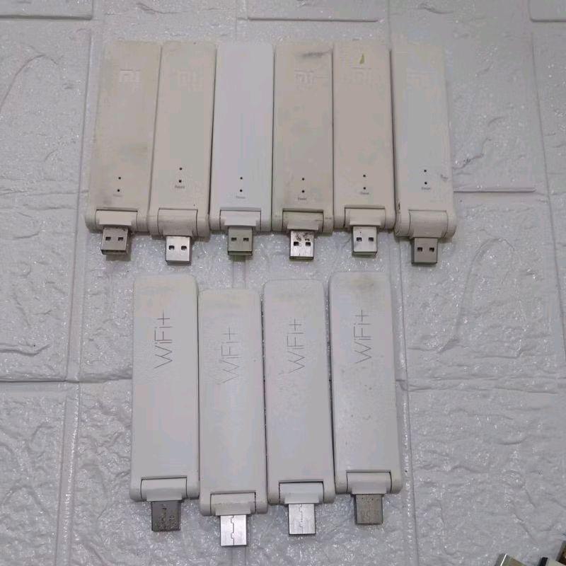 Wifi extender xiaomi / repeater xiaomi v2