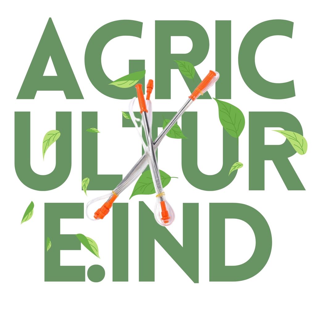 STIK ANTENA SPRAYER ELECTRIK PANJANG 250CM/STIK ANTENA SPRAYER ELECTRIK/STICK SPRAYER ELECTRIK