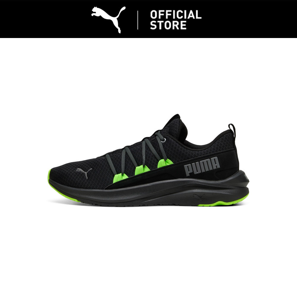 Big Sale PUMA Sepatu Lari Pria Softride One4all