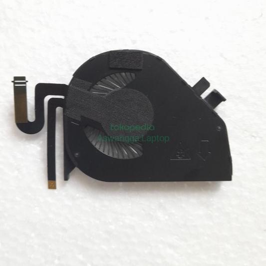 COOLING FAN KIPAS LENOVO THINKPAD IBM X240 X240i X250