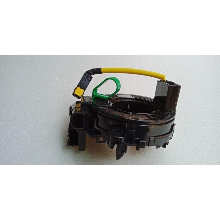 Kabel Spiral Klakson New Avanza,Xenia. Veloz Ori 84306-Bz160