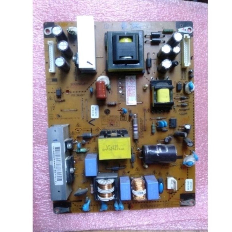 psu lg 32cs410 32cs460