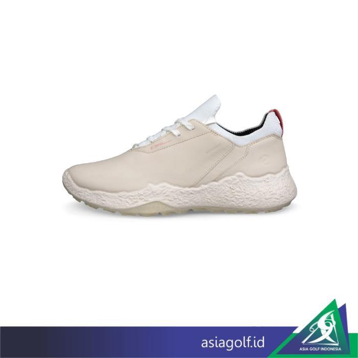 Sepatu Golf Wanita Ecco Biom H5 115003 Original Water Resistant Anti Slip Nyaman