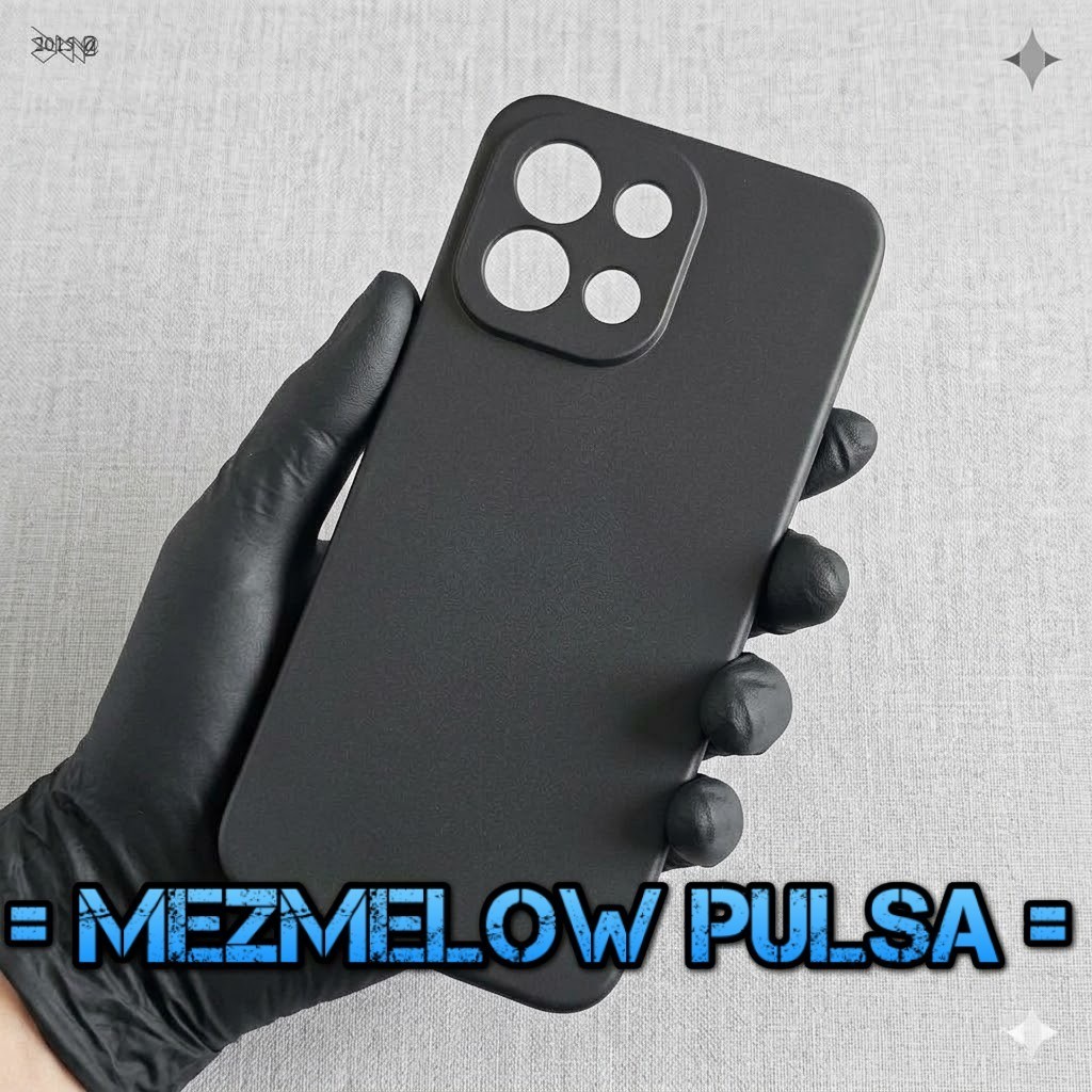 Silicone Soft Case Softcase Silikon TPU Caseng ONEPLUS 13T