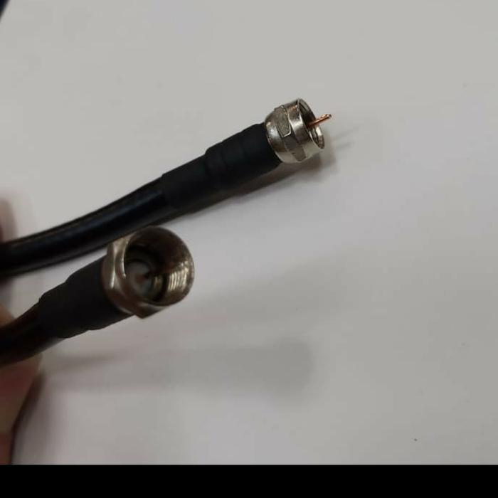 KABEL TV KITANI 15M