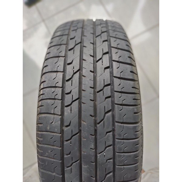 Ban Mobil 205/65 R15 BRIDGESTONE B390