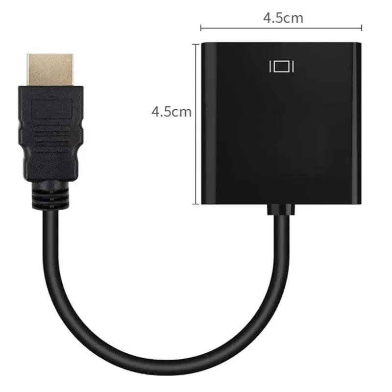 USB 2.0/3.0 to VGA Multi-splay Adapter Converter External Video Graphic Card External Graphic Card V