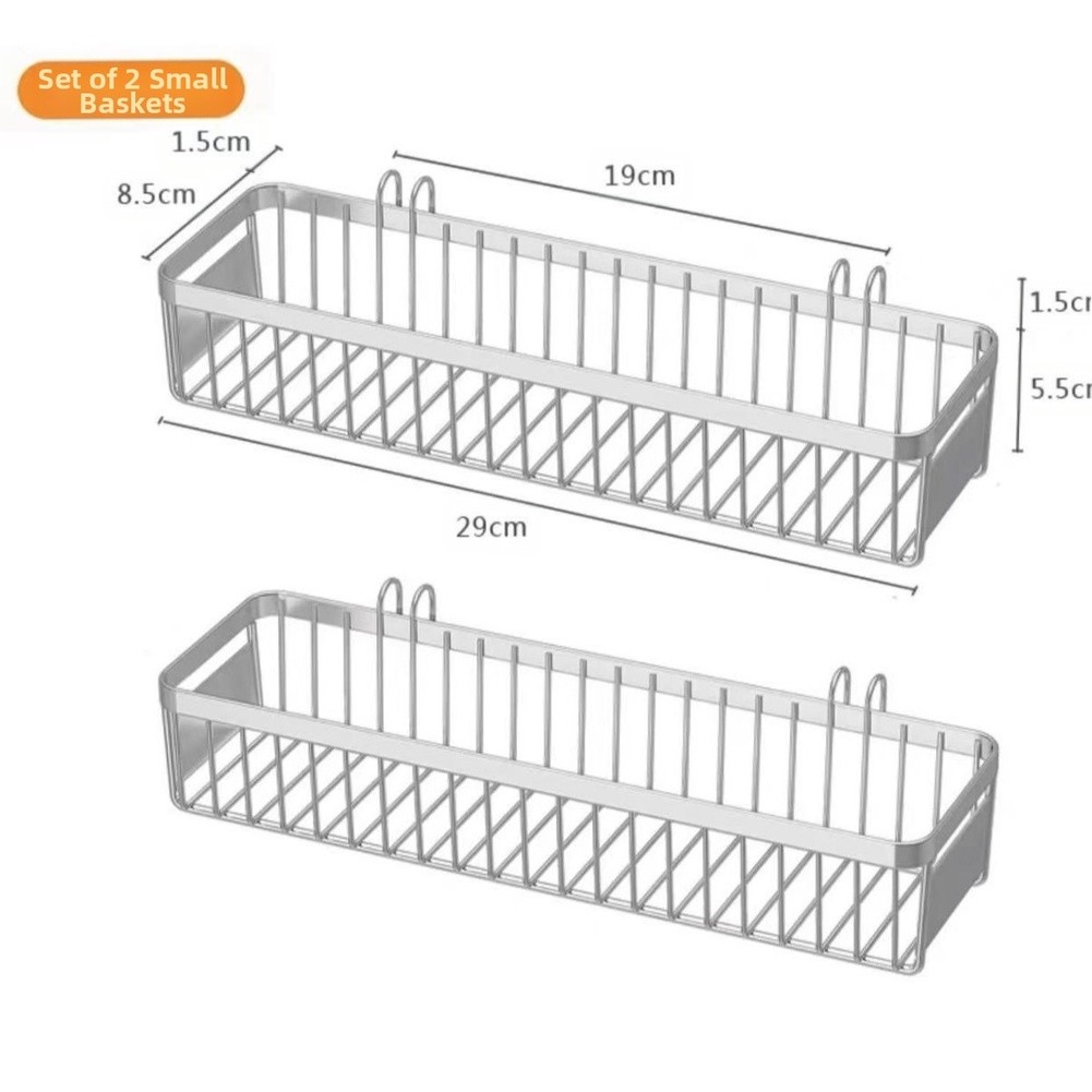 1 Pc Chopstick Rest OR 2 Pcs Chopstick Rest Modern Minimalist Style Multifunctional Design 360° Vent