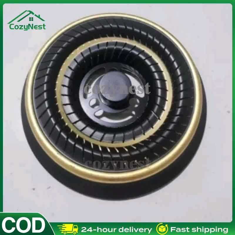 1Set Lengkap Tungku Burner Progas Kompor Gas Tanam Sparepart Gas Kembang Api Untuk Niko Domo Amor Ri