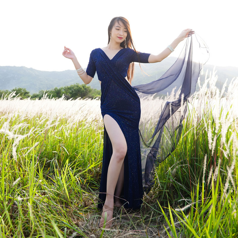 Belly Dance Set Belly Dance Performance Costume Belly Dance Performance Set Belly Dance Costume