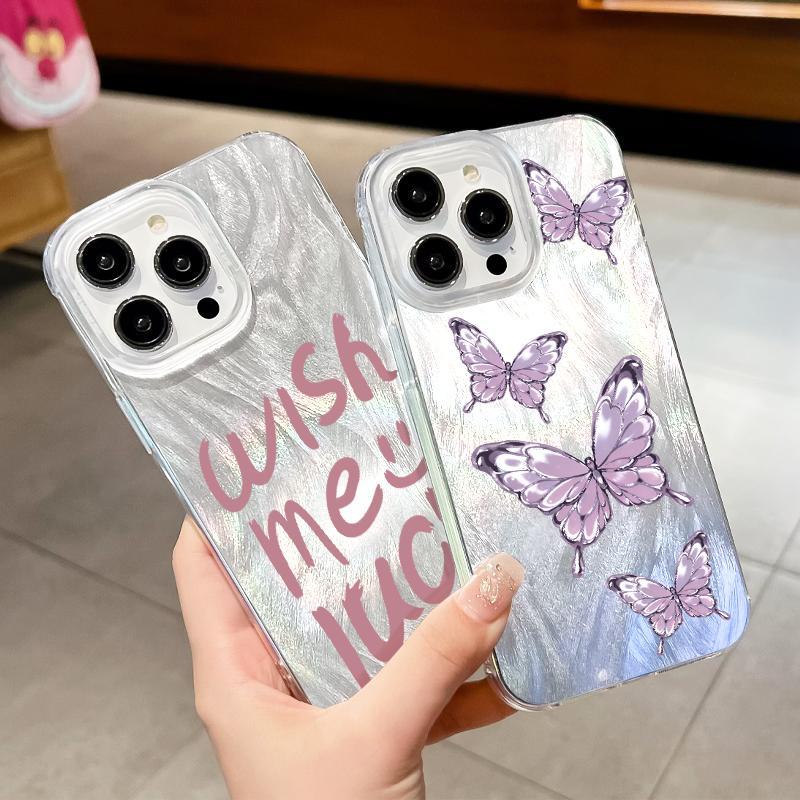 Softcase vivo S1 V23e 4G 5G V9 6GB Pro S10e S17 S17t T1 T1x U10 U3x U20 U3 V17 Neo V25 V25e V29 V30 