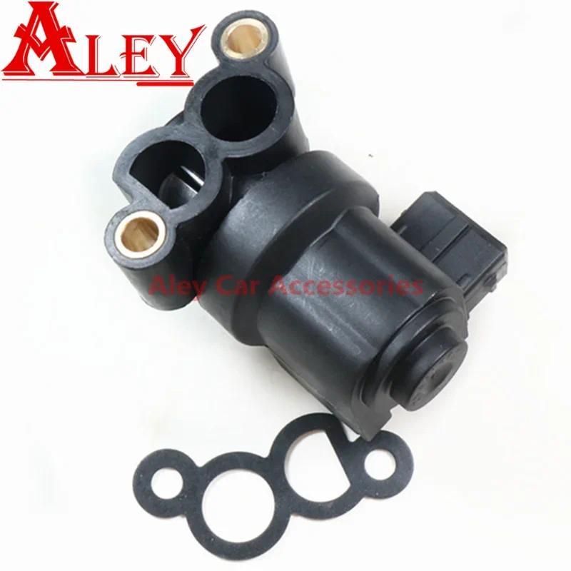 35150-02600 35150 02600 3515002600 9540930004 IAC Idle Air Control Valve Gasket For Hyundai Atos Pri