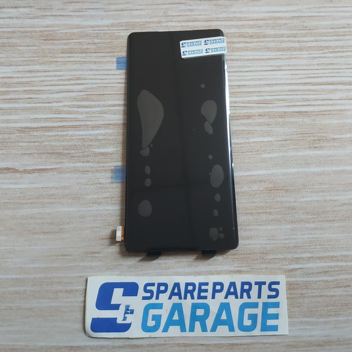LCD TOUCHSCREEN XIAOMI MI MIX 4 ORIGINAL